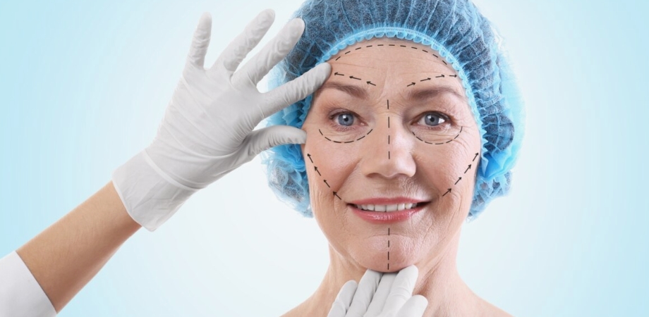 Ünye Estetik Merkezi